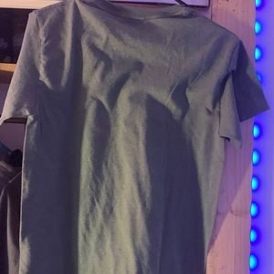 palmetto moon t-shirt.